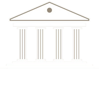 EdBanQ Logo